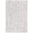 thumbnail image 4 of SAFAVIEH Cabana Tamsen Geometric Indoor/Outdoor Area Rug, 4 of 9