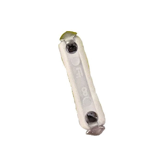 For 1971-1973 Volkswagen Super Beetle Glove Box Lock Jopex 11413SS 1972 For 1971-1973 Volkswagen Super Beetle Glove Box Lock Jopex 11413SS 1972