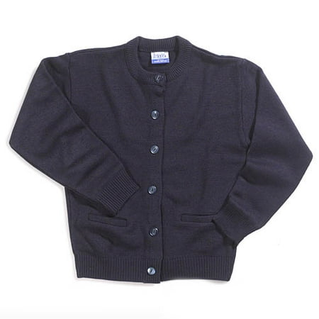 EDS V-Neck Print Top Scrub Top