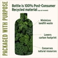 thumbnail image 5 of VALITIC Barra de jabón limpiador de mucina de caracol con corrector de manchas oscuras de cúrcuma y ácido kójico - Cuidado de la piel antienvejecimiento y purificante Secreción de caracol para hidrata, 5 of 5