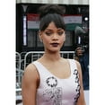 thumbnail image 2 of Rihanna At Arrivals For Home Premiere The Regency Village Theatre Los Angeles Ca, 2 of 2