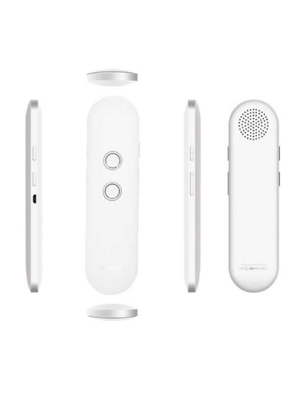 PDAs & Handhelds in Office Technology