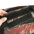 thumbnail image 2 of AMEYXGS Compound Bow Case Backpack  Camo, 95cm, 2 of 6
