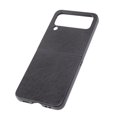 thumbnail image 2 of Carcasa Del Teléfono, Funda De Teléfono Plegable De Protección Duradera Con Forro Suave Para Amigos Mgaxyff Otros, 2 of 8