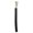 Black, variant on Red 2-0 AWG Battery Cable - Sold By The Foot