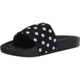 thumbnail image 1 of Chooka Women Slide Sandal, 1 of 7