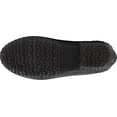 thumbnail image 6 of Bogs Women's Patch Clog Solid Shoe, 6 of 6