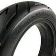 thumbnail image 4 of 10 Inch 10X2.70-6.5 Solid Tire 70/65-6.5 Universal Tyre for Electric Scooter, 4 of 5