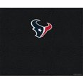 thumbnail image 2 of Tervis NFL® Houston Texans Insulated Tumbler, 2 of 8