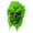 Style3, variant on Christmas Cosplay Mask, Green Cosplay Mask for Adults