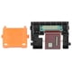 thumbnail image 1 of Cabezal de impresora QY6‑0070 Color para Canon MP510 MP520 MX700 iP3300 iP3500 Reemplazo, 1 of 5