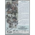 thumbnail image 2 of Somewhere Tomorrow (DVD), 2 of 2