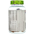 thumbnail image 3 of MianYangSS Prenatal Dha And Folic Acid Gummy Vitamins, 90 each by Vitafusion (Pack of 3), 3 of 4