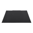 thumbnail image 4 of 230mm Dual Sided Print Bed for Kobra2 Excellent Adhesion for First Layer, 4 of 10