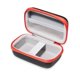 thumbnail image 4 of Funda CaseSack para Garmin Varia RTL515 RTL715 RAVEMEN FR160, 4 of 6