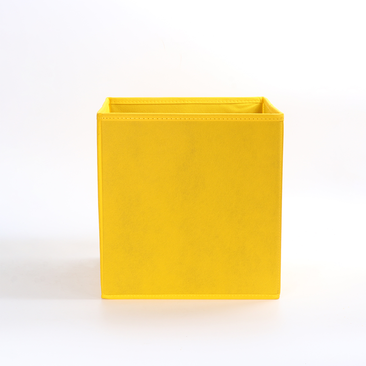 Toys storage box 6PCS Foldable Collapsible Fabric Storage Cube Baskets