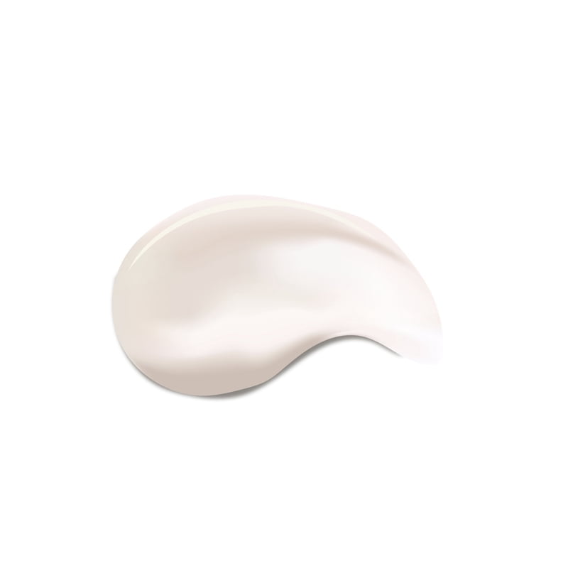 Lumière de Vie Intense Rejuvenation Crème, Supports Healthy Collagen, Reduces the Appearance of Wrinkles for a Smoother, Younger-Looking Appearance, Market America (1.7 oz./46 g)