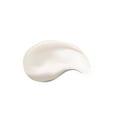 thumbnail image 4 of Lumière de Vie Intense Rejuvenation Crème, Supports Healthy Collagen, Reduces the Appearance of Wrinkles for a Smoother, Younger-Looking Appearance, Market America (1.7 oz./46 g), 4 of 6