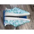 thumbnail image 4 of Adidas Originals STAN SMITH Shoes Mens sz 11, 4 of 6