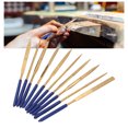 thumbnail image 4 of Jeu de Fichiers, Kit de Fichiers Anti-Rouille pour l'Extinction des Appareils, 4 of 8