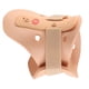 thumbnail image 3 of Collarín Cervical Antideforme, Sueño Fuerte Y Duradero Para El Cuidado Cervical De La Oficina En Casa, 3 of 7