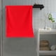 thumbnail image 5 of Toalla de baño de microfibra | Súper absorbente y de secado rápido | Ultrasuave y ligera | Toalla de viaje de 75 x 35 cm para ducha, gimnasio, camping y yoga, 5 of 5