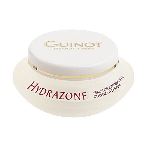 Guinot Hydrazone Cream, 1.6 oz