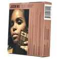 thumbnail image 3 of Jason Wu Beauty Flora 9 Eyeshadow Palette - 0.21oz, 3 of 6