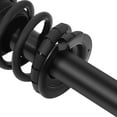 thumbnail image 3 of CCIYU Complete Struts Shock Absorbers Fits for 2005 2006 2007 for Subaru Outback 272567 Quick Struts Assembly Rear Pair Struts, 3 of 4
