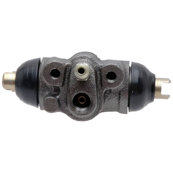 Raybestos Element3 Wheel Cylinders Fits select: 1990-1993 GEO STORM, 1991-1993 ISUZU STYLUS