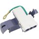 thumbnail image 2 of 4pack 8318084 Washer Lid Switch Replacement Part for Washers Replaces AP3180933 PS886960 WP8318084, 2 of 5
