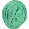 thumbnail image 4 of ORUYROP Bonnet pour Femmes, 4 of 5