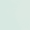 Subtle Mint