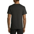 thumbnail image 2 of Family Guy Short Sleeve Graphic Relaxed Fit T-Shirt (Men's or Men's Big & Tall), 1 Pack, 2 of 7