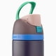 thumbnail image 3 of Termo Owala FreeSip de 24oz (709ml) de acero inoxidable térmico, Night Safari, 3 of 5