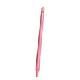thumbnail image 2 of Universal Soft Nib Writing Capacitive Touch Screen Stylus Phones Tablet S Pen, 2 of 6