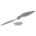 thumbnail image 2 of APC 10010E Thin Electric Propeller 10 x 10E, 2 of 2