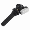 thumbnail image 5 of 4-Pack Tire Pressure Monitoring Sensors TPMS for Chevy Silverado 1500 2017-2018 Trucks, 5 of 5