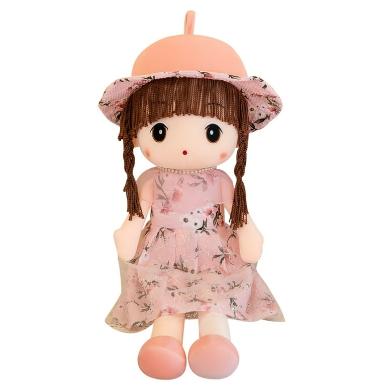 Beautiful baby toys new arrivals