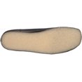 thumbnail image 4 of Clarks Hommes Wallabee Boot Chukka, 4 of 7
