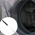 thumbnail image 4 of BKER Accessoire de Filtre pour Machine à Laver Compatible avec Modèle, 4 of 4