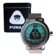 thumbnail image 1 of Reloj Pumas Unam Para Hombre Quartz, 1 of 6