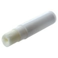thumbnail image 4 of 5 cork grease tubes Cork Grease for Flute Oboe Clarinet Saxophone Reed Instruments (White), 4 of 5
