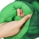 thumbnail image 5 of Guantes De Anime Guantes De Boxeo Para Niños Accesorios De Vestuario De Anime Suaves Juguetes Para Niños Yuarrent HA043411-02, 5 of 6