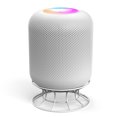 thumbnail image 3 of Soporte de caja de altavoz decoración del hogar soporte de caja de altavoz para HomePod 2 2023, 3 of 8