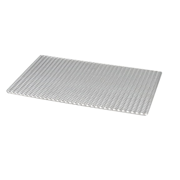 Frymaster 8122300 Sana Grid Portable Filter Screen