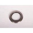 thumbnail image 2 of ACDelco 24236092 GM Original Equipment Automatic Transmission Reaction Carrier Thrust Bearing, 2 of 2