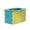 O242 Blue 8.7x5.5", variant on Travel Potty for Toddler Portable and Foldable Toilet Apply to Seat Emergency Toilet for Car Camping Outdoor Indoor ϼCan Be Placed In A Backpack Bathroom Products Easy to Use Happy 2026!