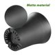 thumbnail image 3 of Paquete de 20 macetas de 4,1 pulgadas para suculentas PENGJJMXG, 3 of 5