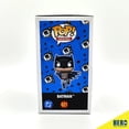 thumbnail image 2 of FUNKO POP! HEROES BATMAN DARK KNIGHT #621 2026 SPRING CONVENTION LIMITED EDITION 5000 PCS, 2 of 10